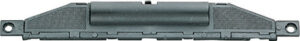 Fleischmann - FM22218 - Left Hand Point Motor