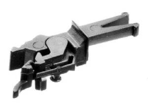 Fleischmann - FM386515 - Profi Clip In NEM362 Couplings (50)