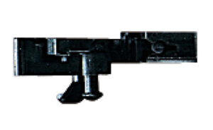 fm jpg