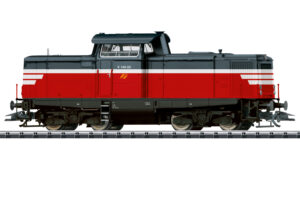 m jpg