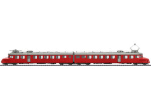 m jpg