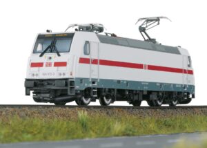 m jpg