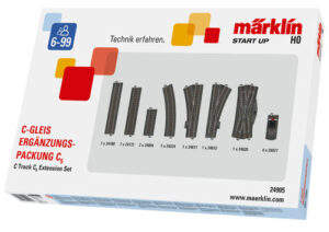 mn jpg