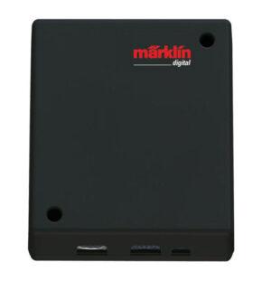 mn jpg