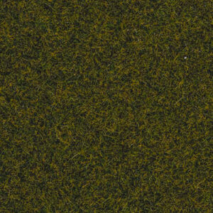 n jpg