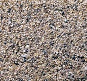 Noch - N09172 - Brown Ballast (250g)