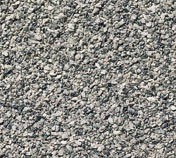 Noch - N09174 - Grey Ballast (250g)