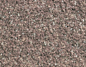 Noch - N09372 - Brown Ballast (250g)