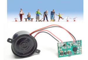 n jpg