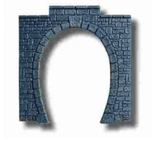 n jpg