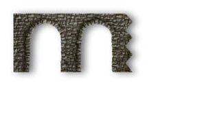 n jpg