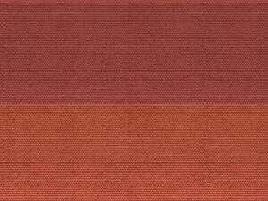 n jpg