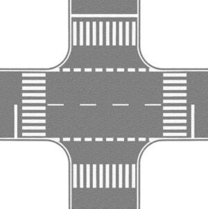 n jpg