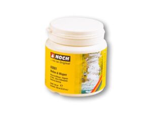 Noch - N60861 - Waves and Billows (150ml)