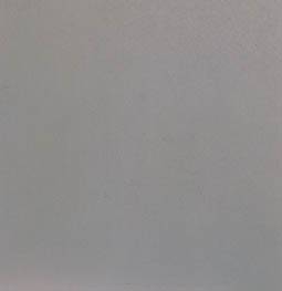 n jpg