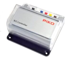 pk jpg