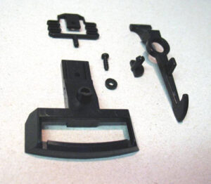 Piko - PK36030 - Standard Coupling