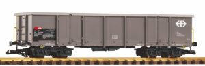 pk jpg