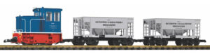 pk jpg