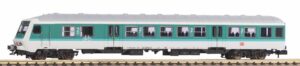 pk jpg