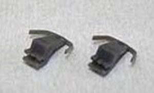 pk jpg