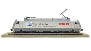 pk jpg