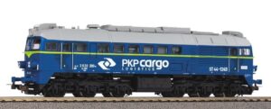pk jpg