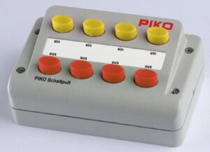 pk jpg