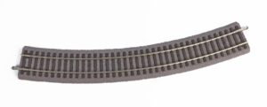 pk jpg