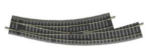pk jpg