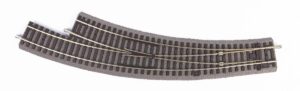 pk jpg