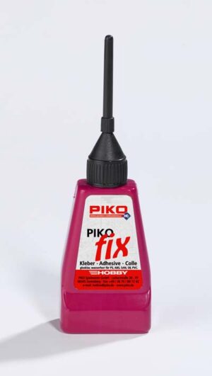 pk jpg