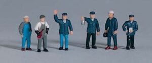 pk jpg