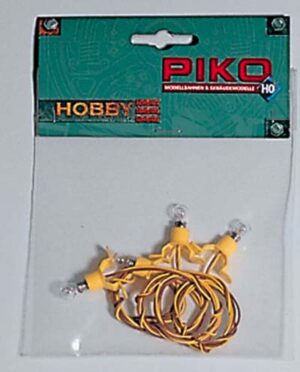 pk jpg