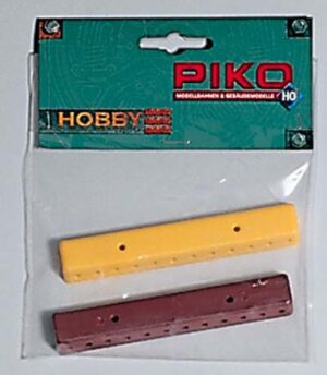 pk jpg