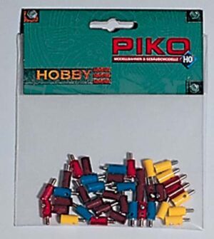 pk jpg