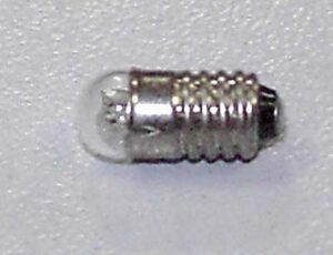 Exif JPEG