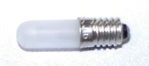 Exif JPEG