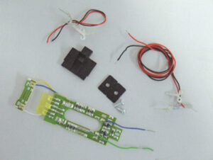 pk jpg