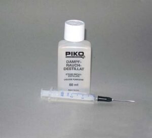 Exif JPEG