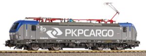 pk jpg