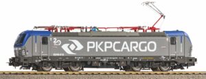pk jpg
