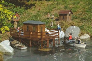 pk jpg