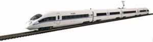 Piko - PK96720 - Hobby CRH Velaro 4 Car EMU VI