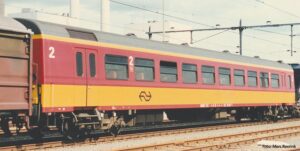 pk jpg