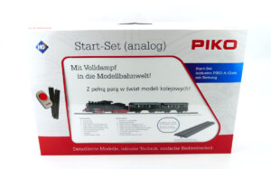 pk jpg