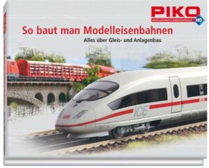 pk jpg