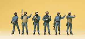 pr jpg