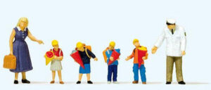 pr jpg