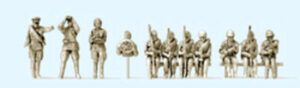pr jpg
